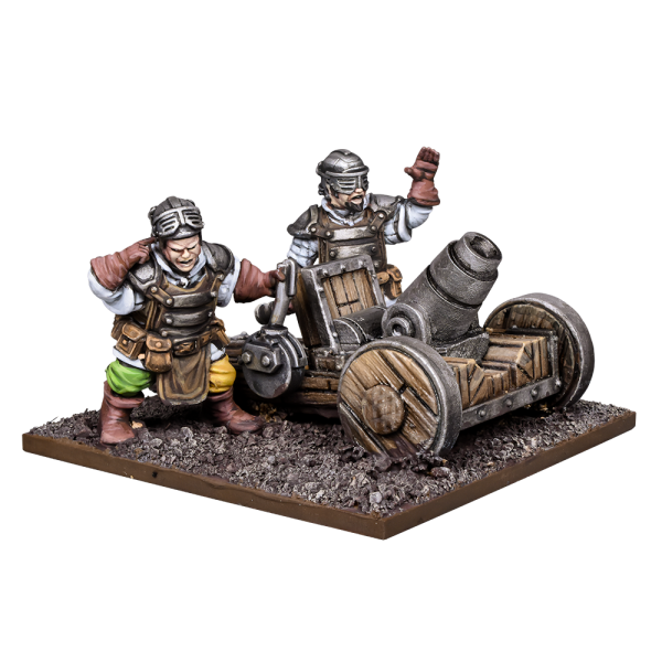 File:KoW-Halfling-Artillery-Mortar-isolated WEB.png