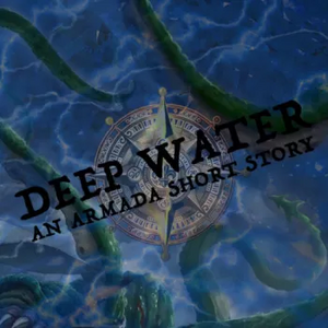 Deep-water-500x500.webp