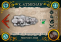 Katsuchan-class Card