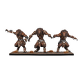 Wildfangs Unit