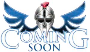 ComingSoon.png