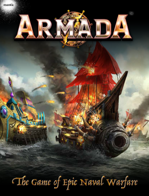 Armada 1.0 Rulebook-1.png