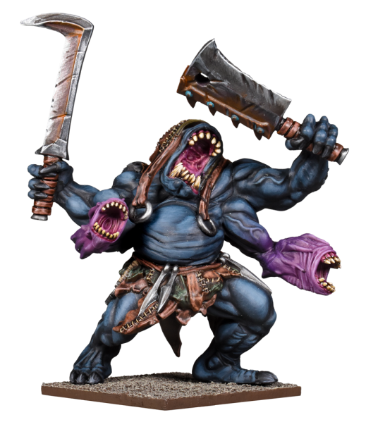 File:MGKWV203-Butcher-Fleshripper WEB.png