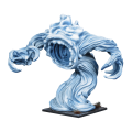 Greater Air Elemental Scene Model