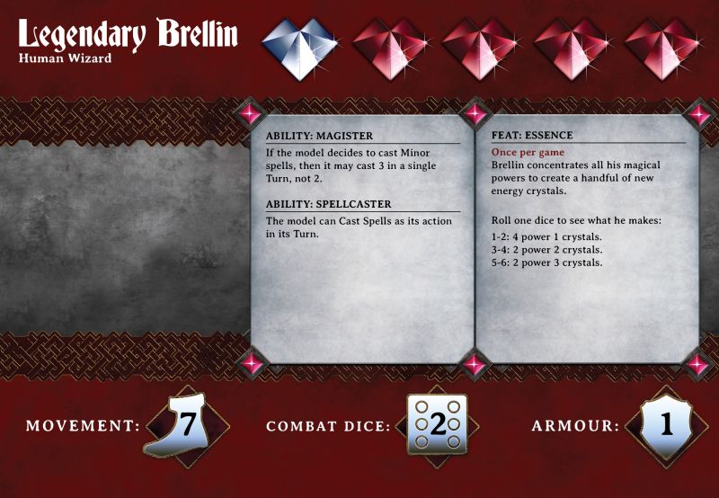 File:Brellin Duross L Cards.jpg