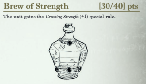Brew of Strength.png