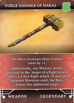 Forge Hammer of Makaz.png