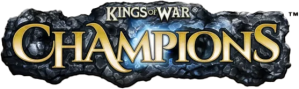 KingsofwarChampions.png