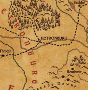 HetronburgcitylMap.png