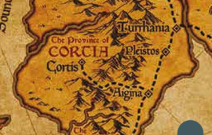 Cortia Map.png