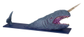 Narwhal Model