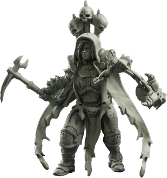 File:The Mother Infernal Model.png