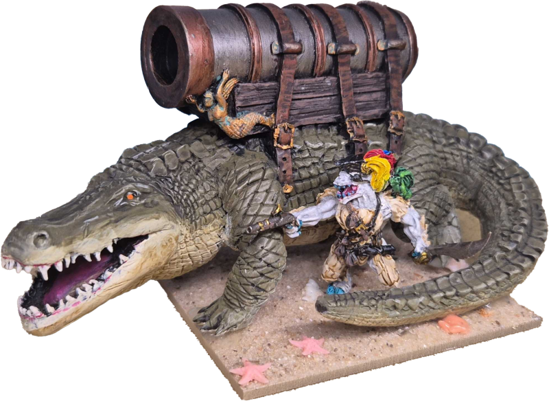 File:Rakawas, the Pale Rider Model.png