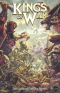 Kings of War 2nd Edition