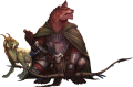 Xorxoi Art