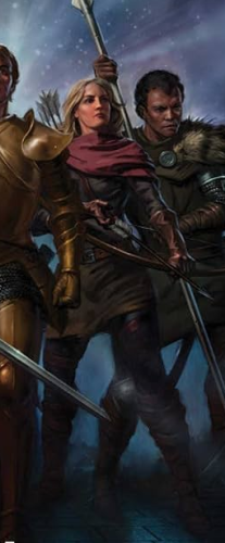 Liliana.png
