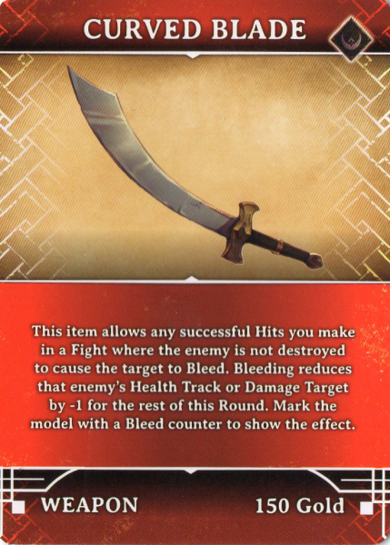 File:Curved Blade.png