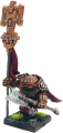 Kernow Model