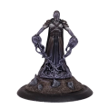Mhorgoth Model