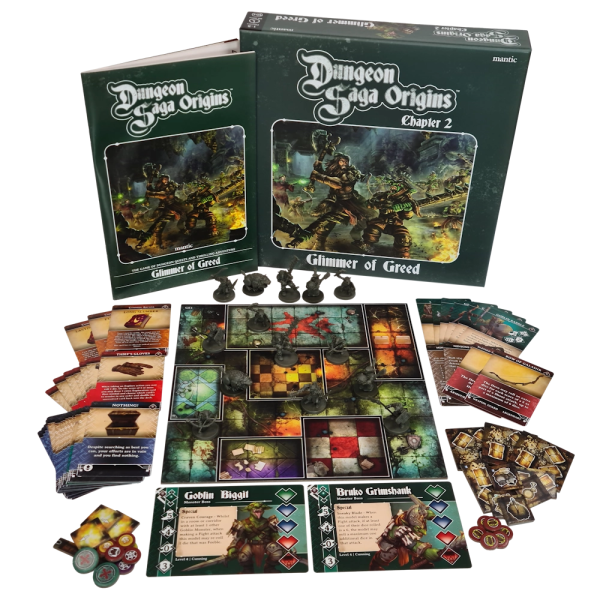 File:GoG-product-shot.png