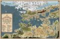 linktext=The Geographical locations