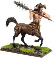 Centaur Bray Striders Model