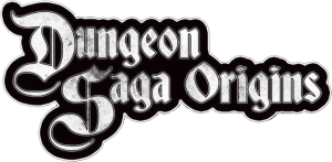 Dungeonsagaorigins.png