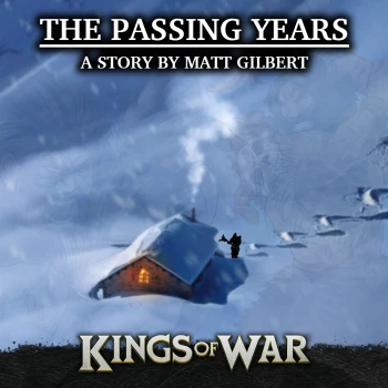 File:The-passing-years.webp