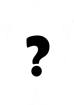 Unknown-head.png
