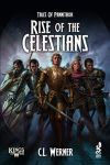 Rise of the Celestians