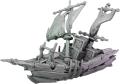 Corpse-class