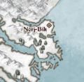 Norj-Bik