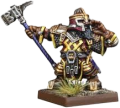 Free Dwarf Shieldbreakers