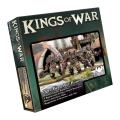 Box Art