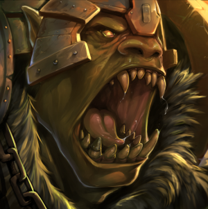 Orcs-Head.png
