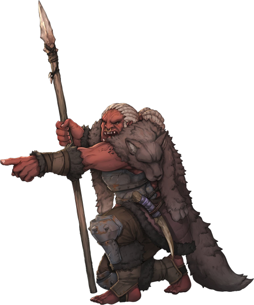 File:Arokamorra Art.png