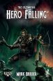 Hero Falling