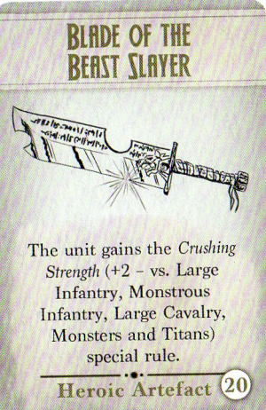 Blade of Beast Slayer.png