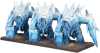 Ice Elemental Unit