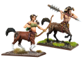 Centaur Bray Hunters Unit