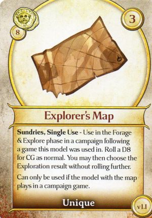 Explorer's Map.jpg