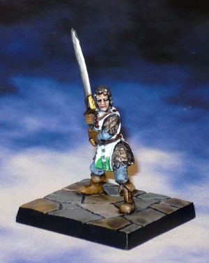 160309-mantic-dungeon-saga-logan-halfling-fighter.jpg