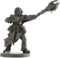 Danor Concept Model