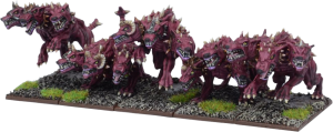 Hellhounds Model.png
