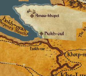 Hokh-oulmap.png