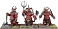 Moloch Unit