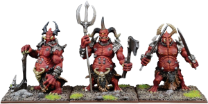 Unit